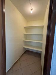 Blk 409 Sun Plaza View (Tampines), HDB 4 Rooms #461821621